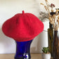 Beret