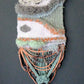 Funky Fun Wall Hanging