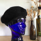 Beret