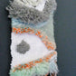 Funky Fun Wall Hanging