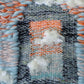 Sunset Portal Wall Hanging